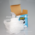 American Standard Sublimation Ceramic milk mug - 300ml/450ml